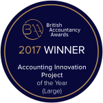 accounting-innovation-project-of-the-year-large