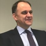 andrew-koffman