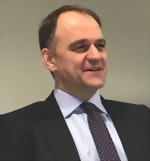 andrew-koffman