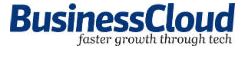 business-cloud