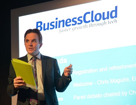 chris-maguire-business-cloud2
