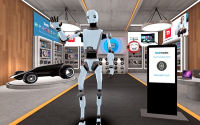 future_techfloor2