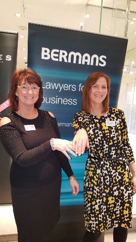 jeanette-and-rachel-boodles2