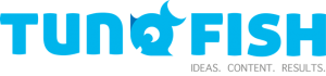 tunafish-logo-final2-2-4