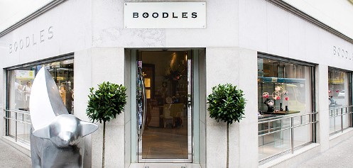 boodles2