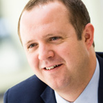 jon_davage