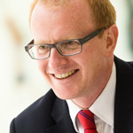 nick_harvey