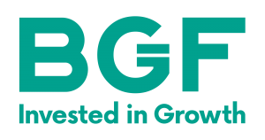 2000px-bgf_master_svg