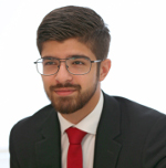 adam-patel