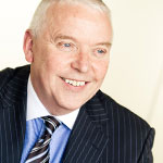 Andrew Henderson