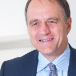andrew-koffman