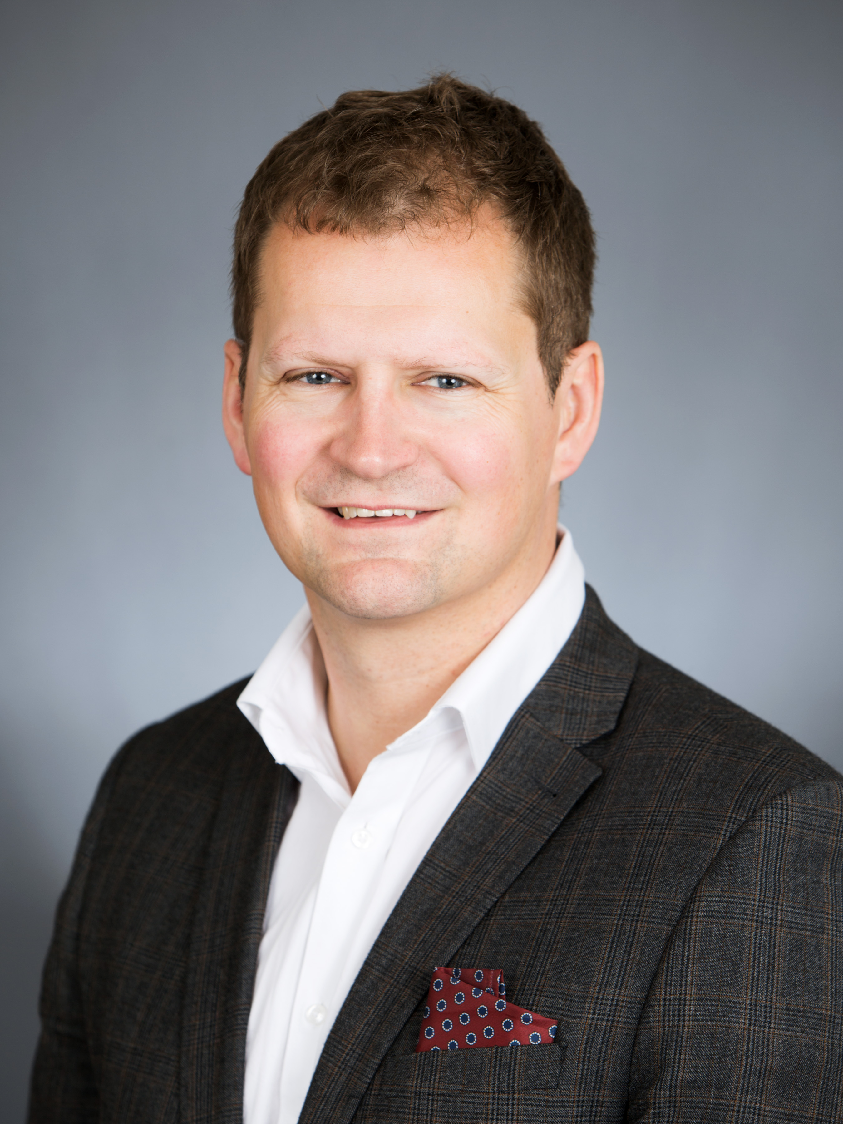 Bermans Andy Wood: Crypto-assets & tax Part 1- General principles &  taxation of cryptocurrencies (i.e. fungible tokens) | Bermans