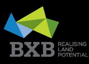 bxb-logo