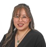 Becky Tsang