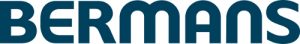 bermans-logo-small