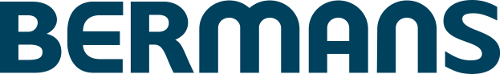 bermans-logo