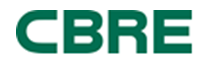 cbre-logo