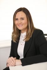 claire-mcdonnell