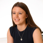 georgia-davies