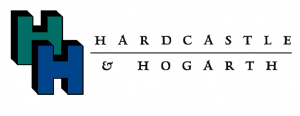 hardcastle-hogarth-logo