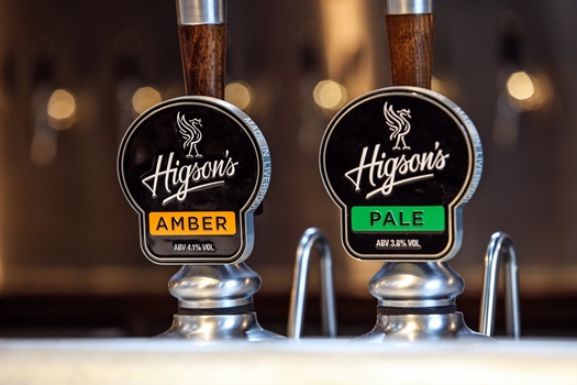 higsons-3