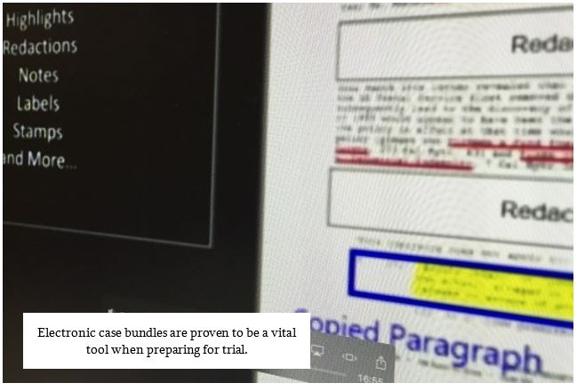 image-1-evidential