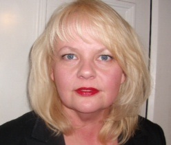 jennifer-rigby