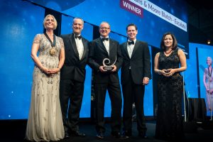 law-society-award-official