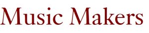 mm-logo-1