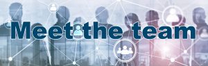 meet-the-team-header-002