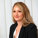 melanie-morris