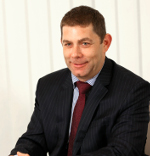 Neil Gouldson
