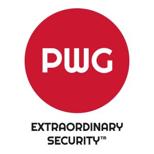 pwg-logo