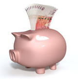 piggy-bank