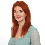 Rachael Murphy