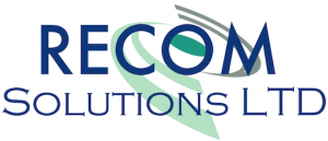 recom