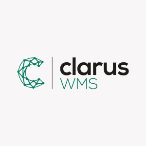 Clarus Software Ltd
