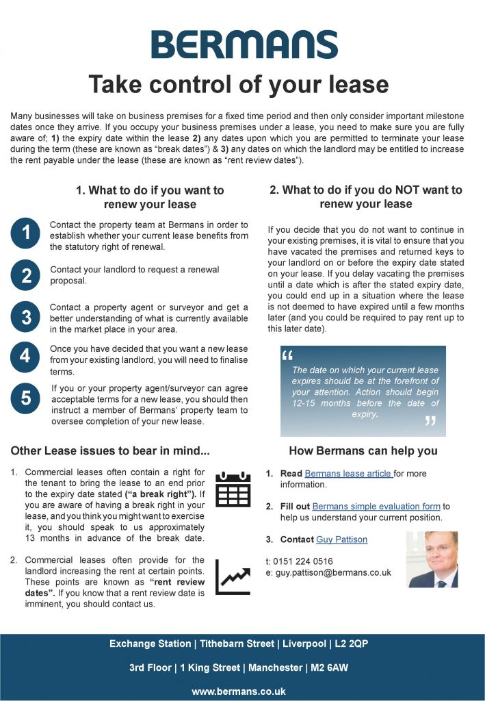 take-control-of-your-lease