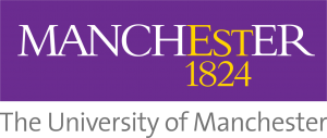 uniofmanchesterlogo_svg