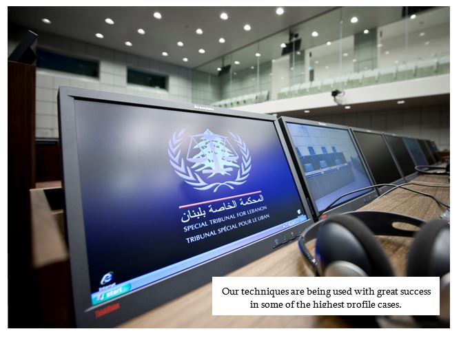 united-nations