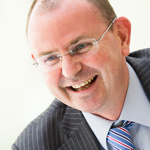 Adrian Fryer