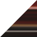corporate_triangle_thumb