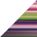 property_triangle_thumb