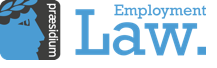 employmentlawlogo