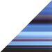 property_triangle_thumb