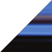 insolvency_triangle_thumb