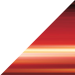 property_triangle_thumb