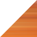 commercial_triangle_thumb