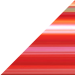 property_triangle_thumb