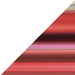 litigation_triangle_thumb